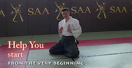 Suomin Aikido Academy Video Thumbnail - SAA Online Courses